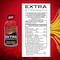 5 Hour Energy 5-hour Energy Extra Strength Sugar Free Berry Energy Shot 1.93 oz 718128 - alternate 6